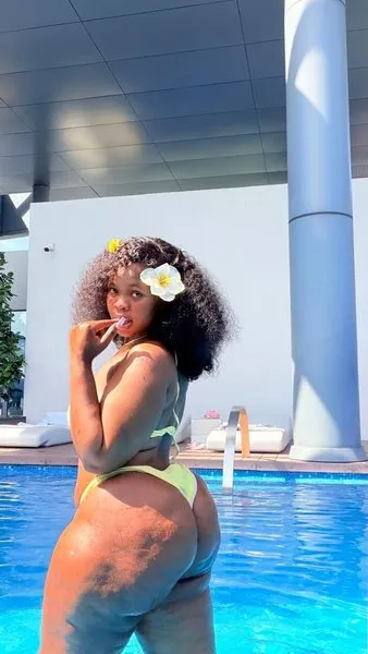 @ednaangie