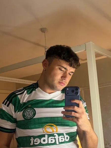 @edndomlad