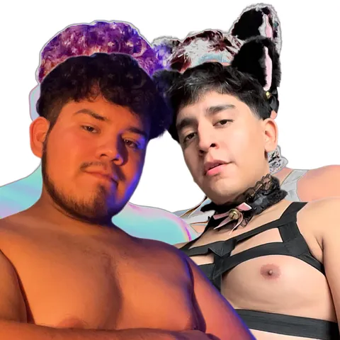 @eduantdicar