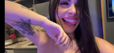 @eduardadudaaa