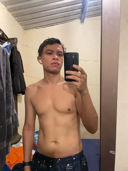 @eduardoinbox