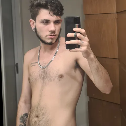 @eduuuxdott