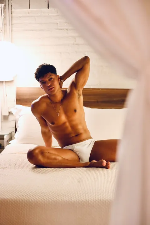 @eemersonazevedo
