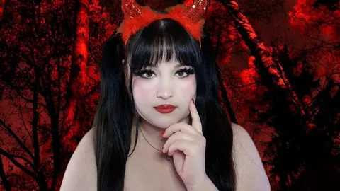 @eevee_sugar