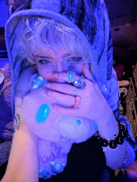 @eeveelusion