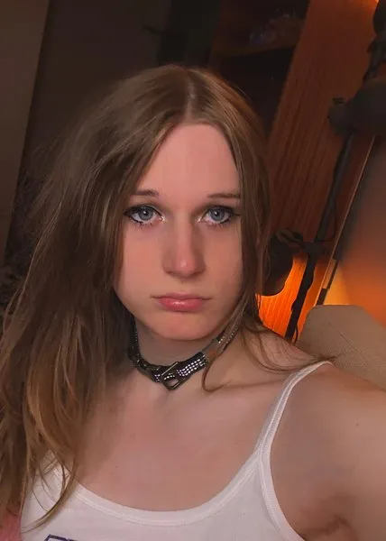 @eeveeluvs