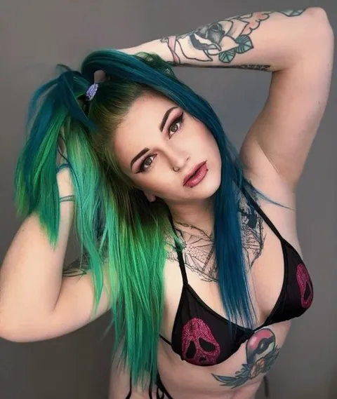 @eeveexo