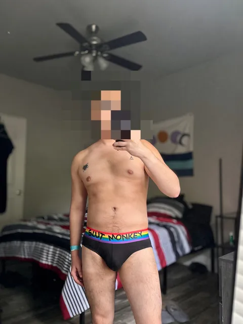 @effexwh0re
