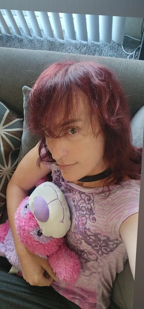 @effie_doll