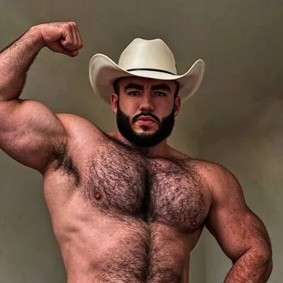 @efierrog