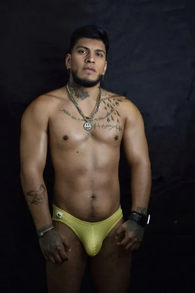 @efrenjory
