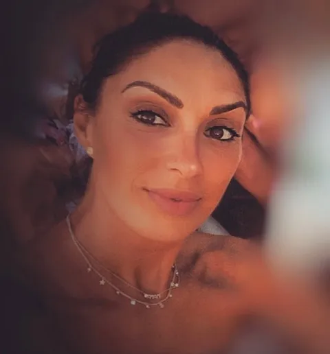 @egipcia06