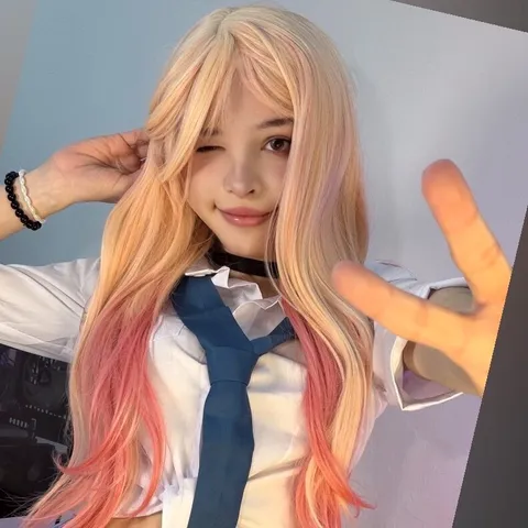 @egirl4u