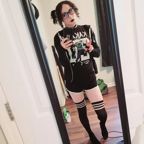 @egobox