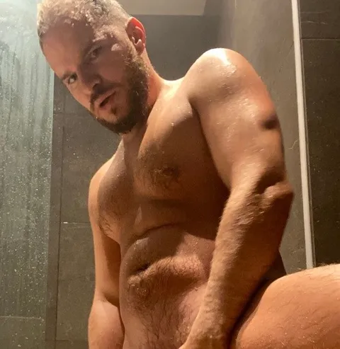 @egoflame
