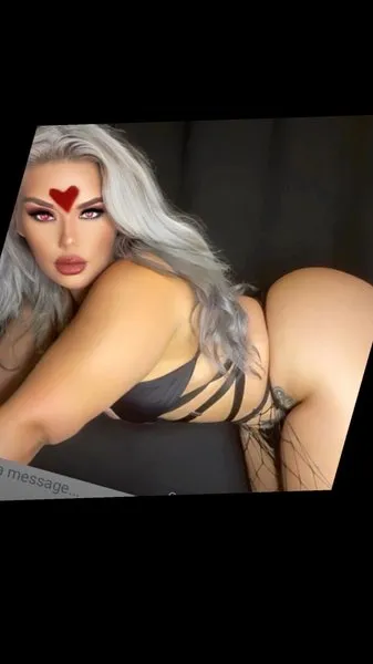 @egyptianmamii