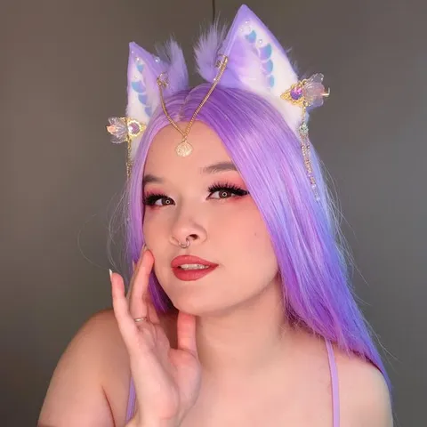 @eilahchan