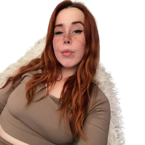 @eileenpikapi