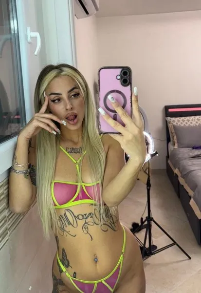 @einajed