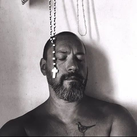 @eksenomorph