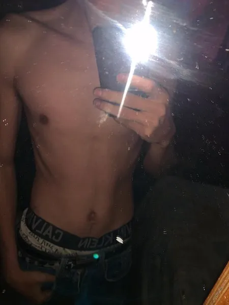 @el_gallito65