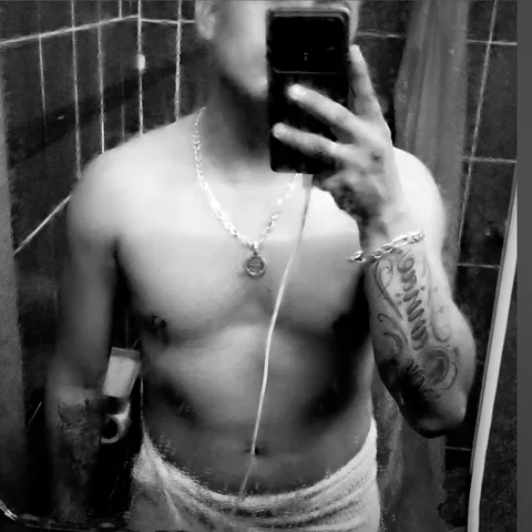 @el_inge_hot