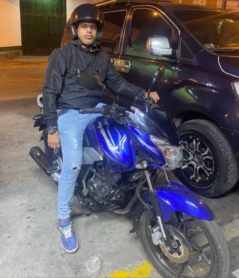 @el_supremo2000