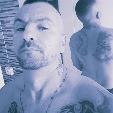 @el_toro69