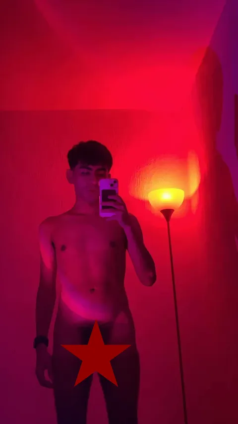 @elarevalo