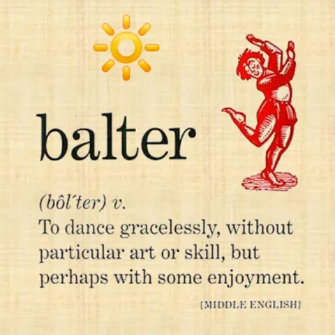 @elbalter