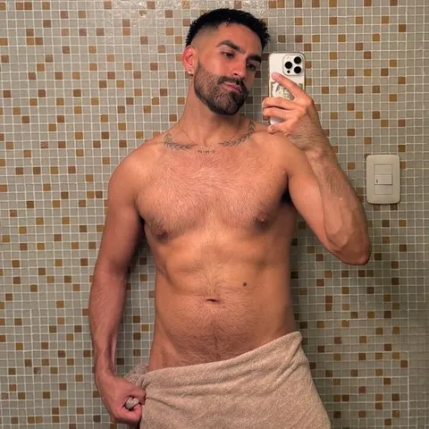 @elboydetuiter
