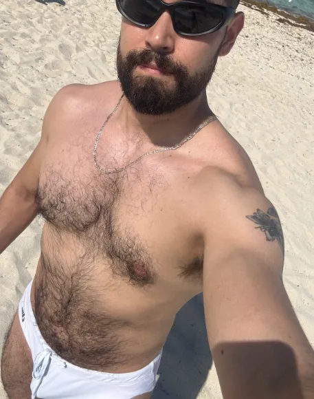 @elbuenre