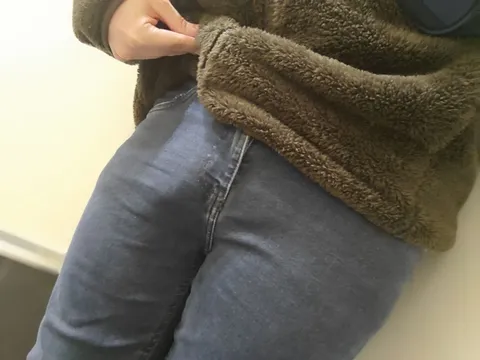 @elcattoxl