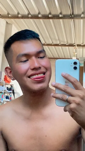 @elchicodeaqp
