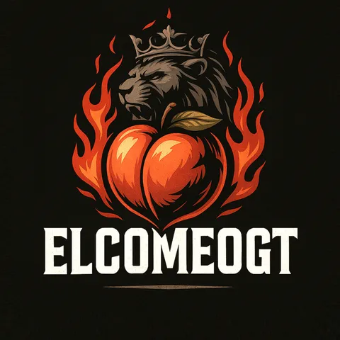 @elcomeogt