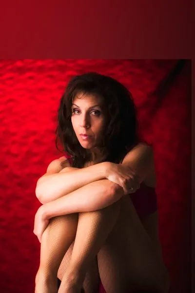 @eldervixenfreeish