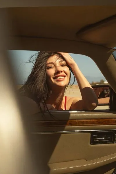 @elektra_ntchs