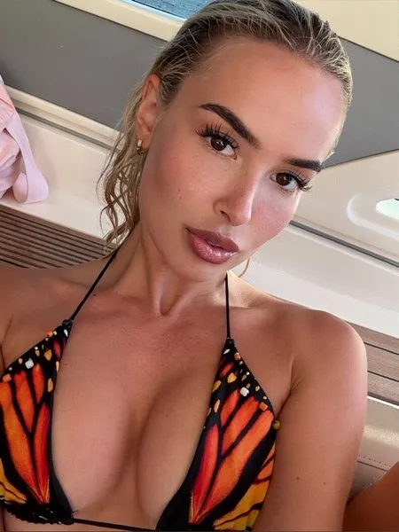 @elenakamperivip