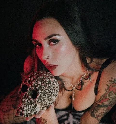 @eleonxrwild