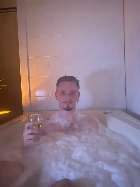 @elfboy