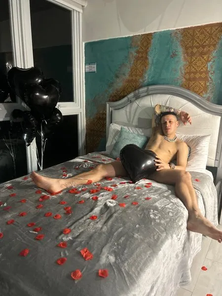 @elgemelopr