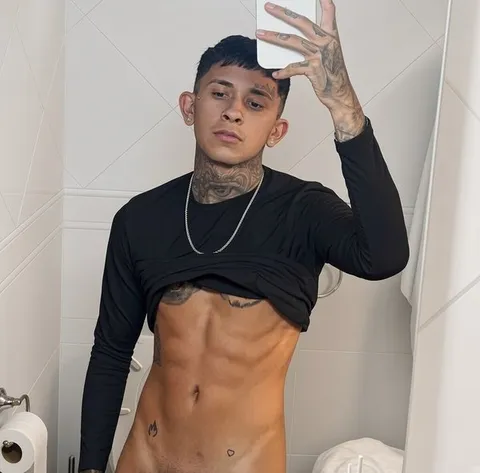 @eliasfree