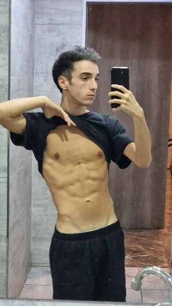 @eliasito