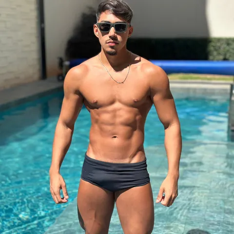 @eliasmarinho