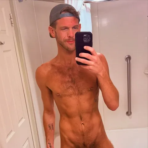 @elibennett