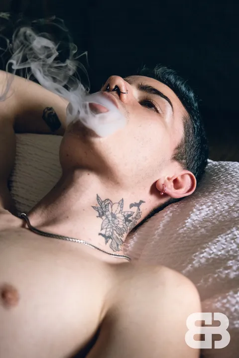 @elibennetxxx