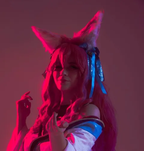 @elichka_cos