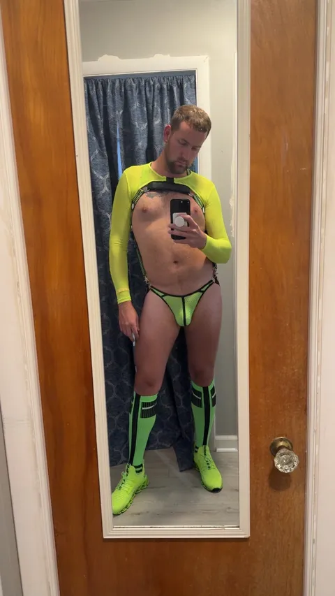 @elijahhorn