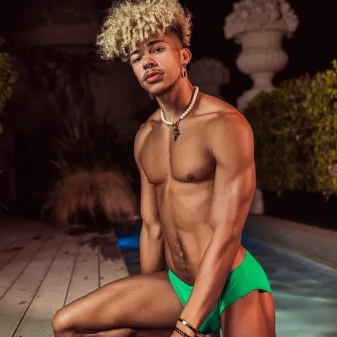 @elijahzaynexxx