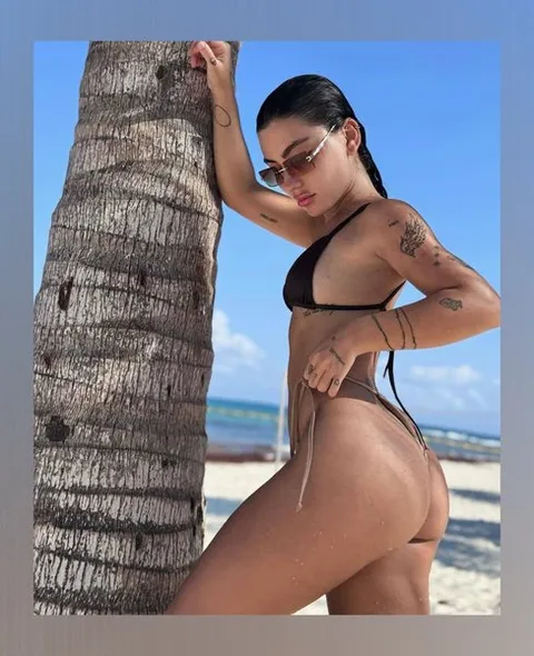 @elinalscb
